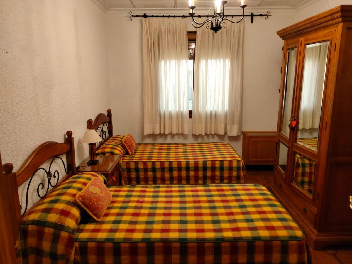 Espacio Cibeles Sax Luaran gambar