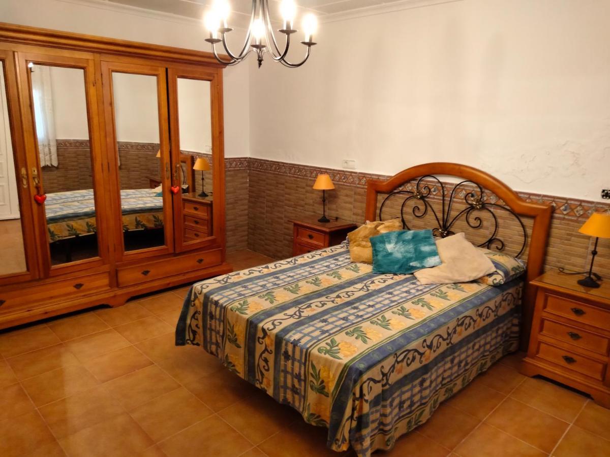 Espacio Cibeles Sax Luaran gambar