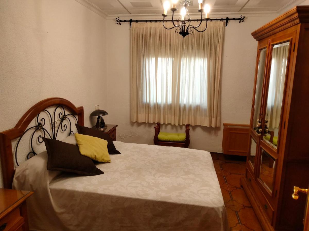Espacio Cibeles Sax Luaran gambar